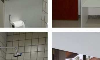 Imagem 2: Casa à Venda em Praia de Muro Alto