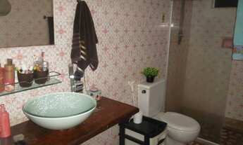 Imagem: Apartamento à Venda em Imbiribeira