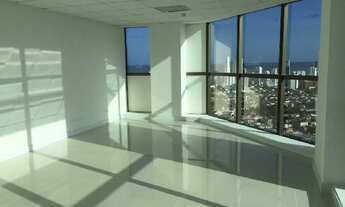 Imagem 4: Rio Mar Trade Center