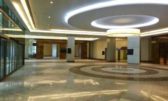 Imagem 2: Rio Mar Trade Center