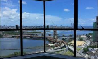 Imagem 3: Rio Mar Trade Center