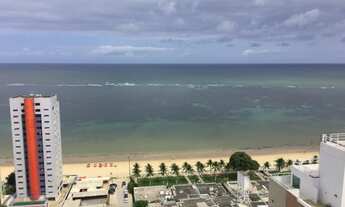 Imagem: Apartamento à Venda em Candeias