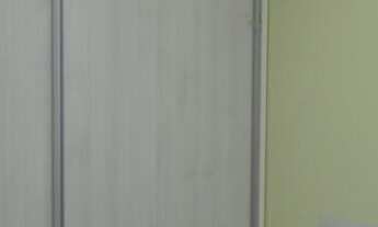 Imagem: Apartamento à Venda em Piedade