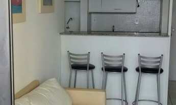 Imagem: Apartamento à Venda em Pina