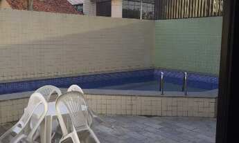 Imagem: Apartamento à Venda em Candeias