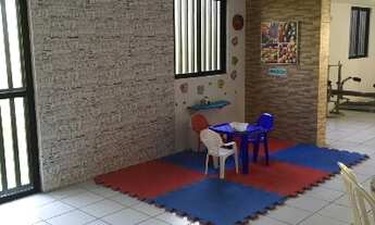 Imagem 2: Apartamento à Venda em Candeias