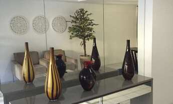 Imagem 4: Apartamento à Venda em Candeias