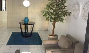 Imagem 5: Apartamento à Venda em Candeias