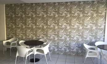 Imagem 7: Apartamento à Venda em Candeias