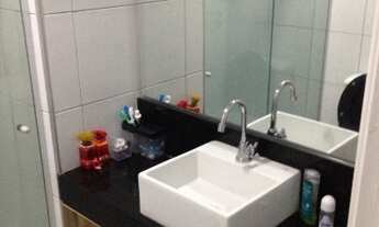 Imagem: CONDOMÍNIO VITA RESIDENCIAL CLUBE