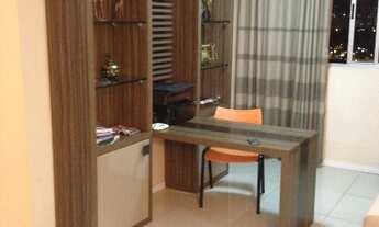 Imagem 2: CONDOMÍNIO VITA RESIDENCIAL CLUBE