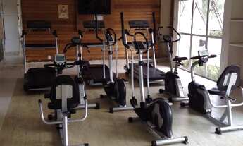 Imagem 3: CONDOMÍNIO VITA RESIDENCIAL CLUBE