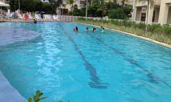 Imagem 4: CONDOMÍNIO VITA RESIDENCIAL CLUBE