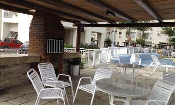 Imagem 5: CONDOMÍNIO VITA RESIDENCIAL CLUBE