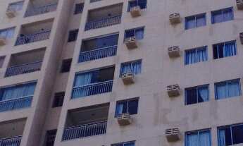 Imagem 6: CONDOMÍNIO VITA RESIDENCIAL CLUBE