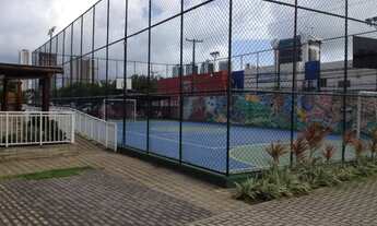 Imagem 7: CONDOMÍNIO VITA RESIDENCIAL CLUBE