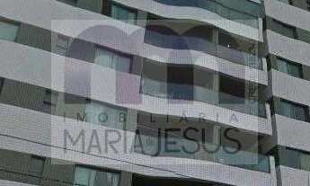 Imagem: Edf. Maria Amélia