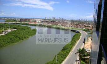 Imagem 2: Edf. Maria Amélia