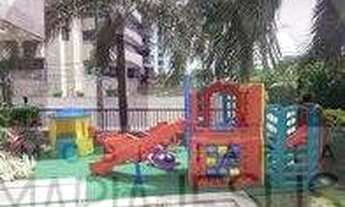 Imagem 3: Edf. Maria Amélia