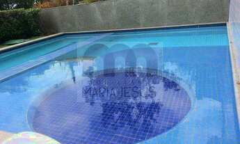 Imagem 4: Edf. Maria Amélia