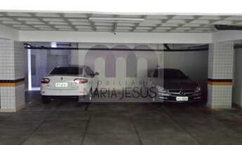 Imagem 5: Edf. Maria Amélia