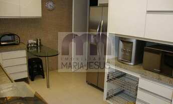 Imagem 6: Edf. Maria Amélia