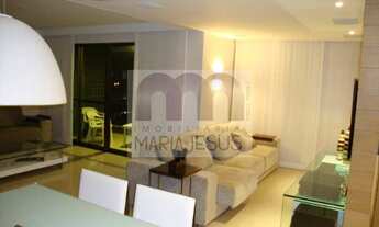 Imagem 7: Edf. Maria Amélia