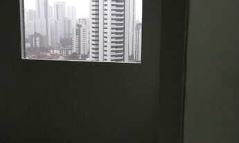 Imagem: Apartamento à Venda em Boa Viagem