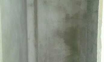 Imagem 2: Apartamento à Venda em Boa Viagem