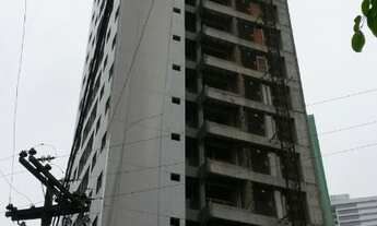 Imagem 3: Apartamento à Venda em Boa Viagem