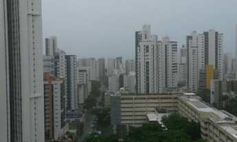 Imagem 4: Apartamento à Venda em Boa Viagem