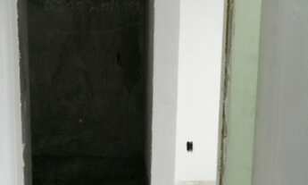 Imagem 5: Apartamento à Venda em Boa Viagem