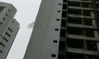 Imagem 6: Apartamento à Venda em Boa Viagem