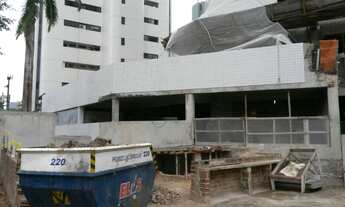 Imagem 7: Apartamento à Venda em Boa Viagem