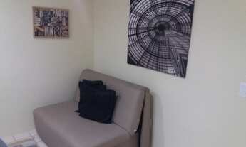 Imagem: Apartamento para Locação em Boa Viagem