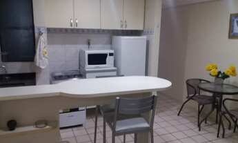 Imagem 2: Apartamento para Locação em Boa Viagem