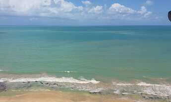 Imagem 3: Apartamento para Locação em Boa Viagem