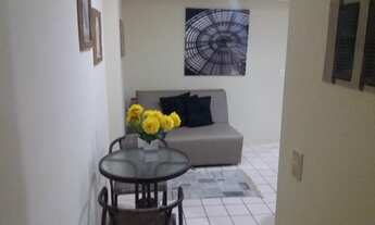 Imagem 4: Apartamento para Locação em Boa Viagem