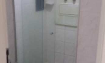 Imagem 5: Apartamento para Locação em Boa Viagem