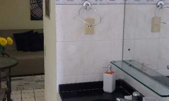 Imagem 6: Apartamento para Locação em Boa Viagem