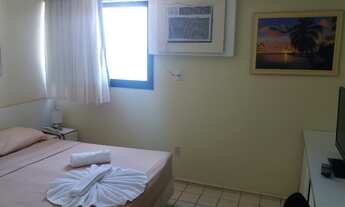 Imagem 7: Apartamento para Locação em Boa Viagem