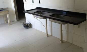 Imagem: Apartamento à Venda em Boa Viagem