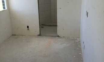 Imagem 2: Apartamento à Venda em Boa Viagem