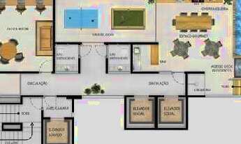 Imagem 5: EDF. ANDREA PRIORI