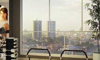 Imagem 2: EDF. ANDREA PRIORI