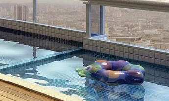 Imagem 3: EDF. ANDREA PRIORI