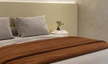 Imagem 3: BOA VISTA BOULEVARD