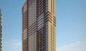 Imagem: BOA VISTA BOULEVARD