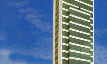 Imagem: QUINTA MARIA DIVA