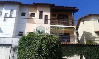 Imagem: Casa em Condomínio a Venda em Niterói